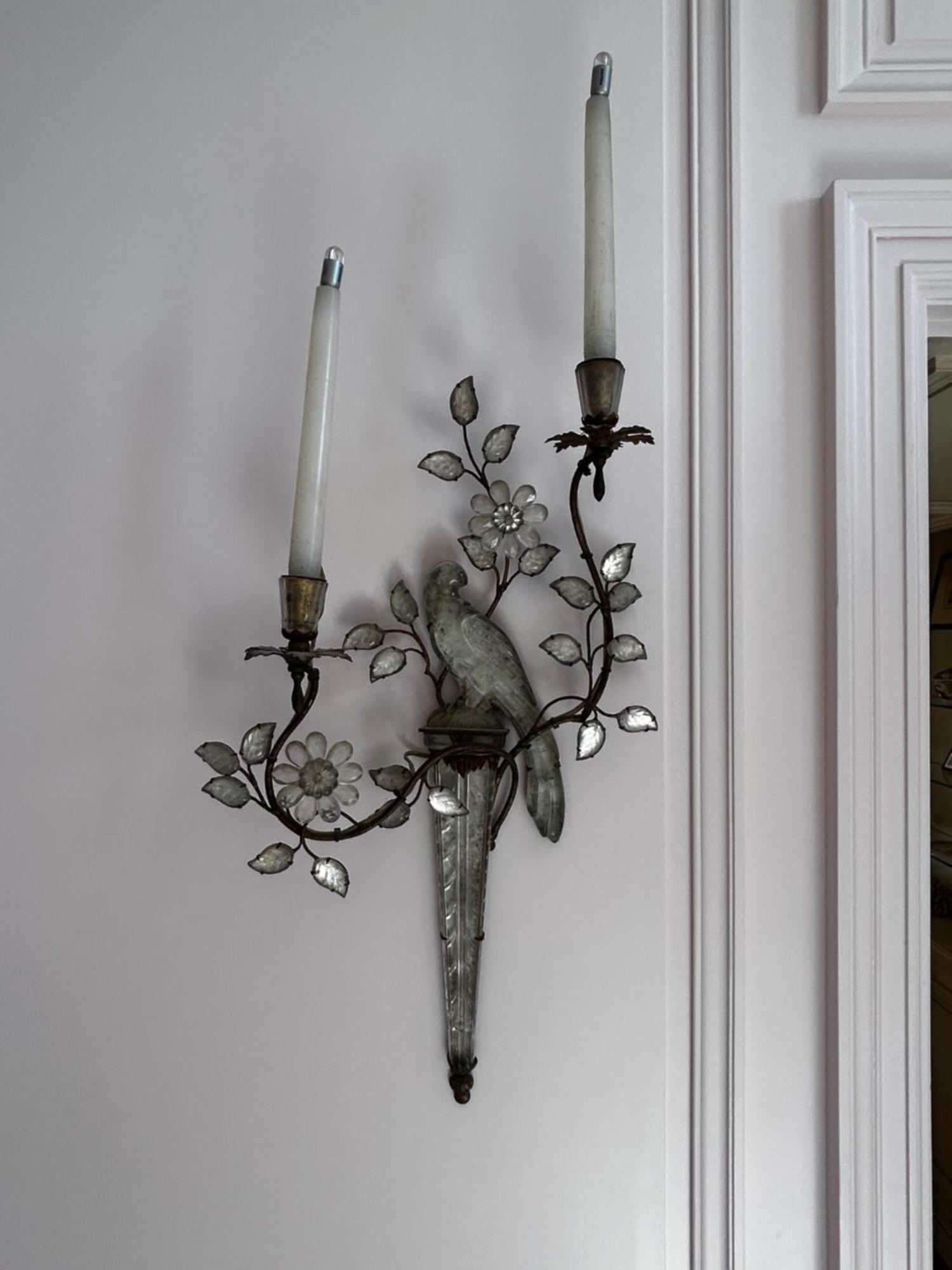 Le Chateau Lavigny Extérieur photo