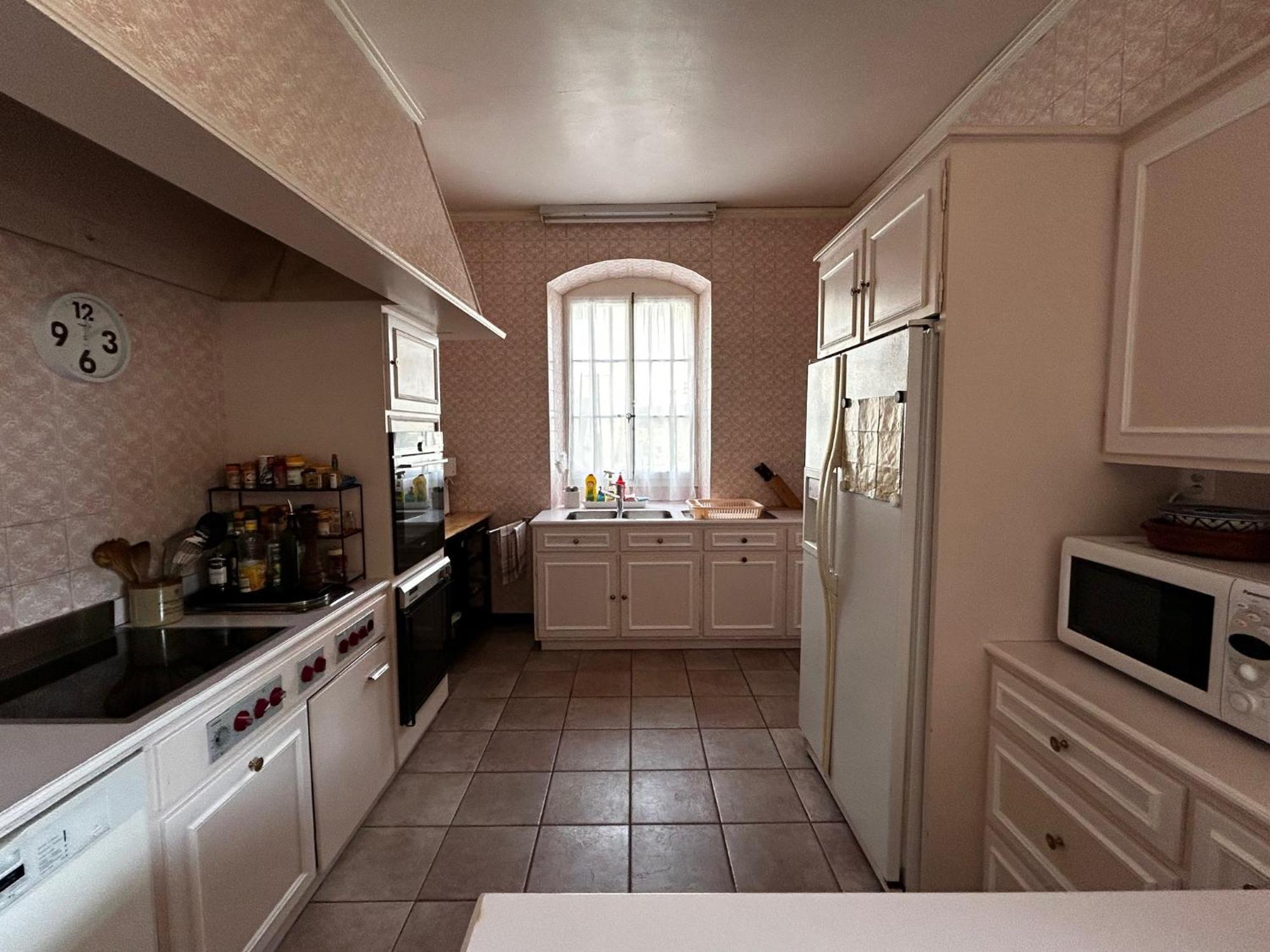 Le Chateau Lavigny Extérieur photo
